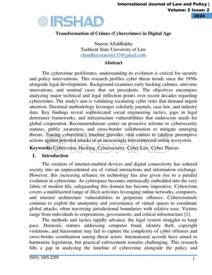 Unraveling The Complexities Of Anna Hall's Racial Identity