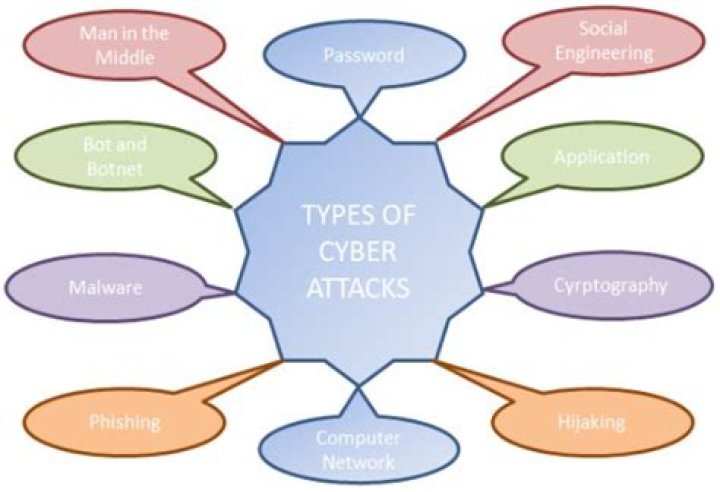 Unraveling The Complexities Of Antony Starr Bullying Allegations