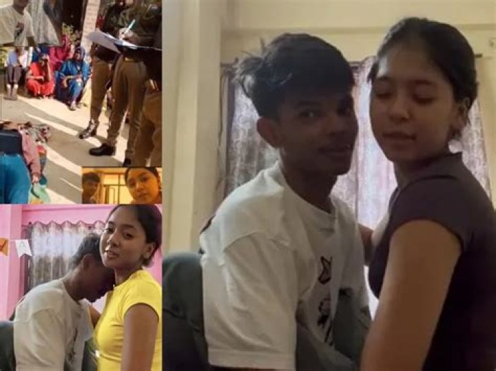 Unraveling The Controversy: The Truth Behind MMS Leaked Videos