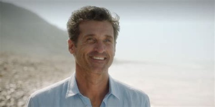 Unraveling The Departure: Why Did Derek Shepherd Leave?