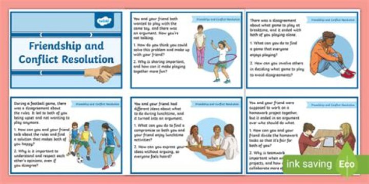 Unraveling The Dynamics Of Molly Bullying Aubrey: A Complex Tale Of Friendship And Conflict