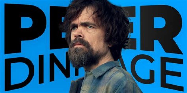 Unraveling The Early Life Of Peter Dinklage: A Journey Of Talent And Determination