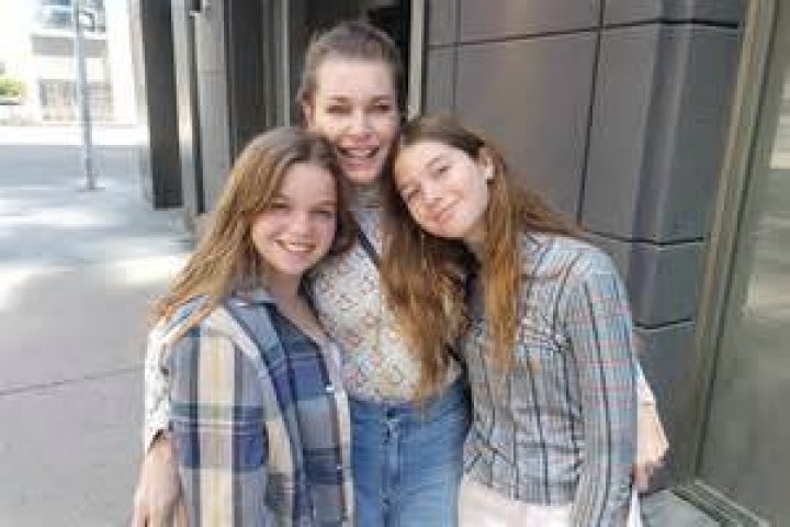 Unraveling The Enigma Of Connell Twins