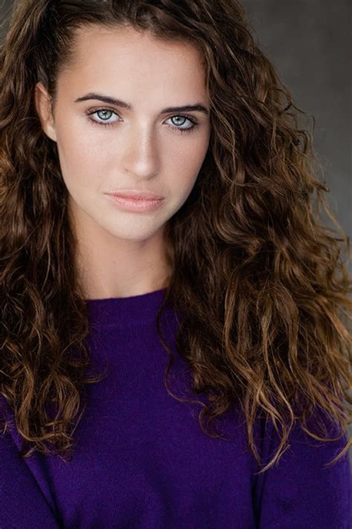 Unraveling The Enigma Of Harlan Drum: A Journey Through His Life And Artistry