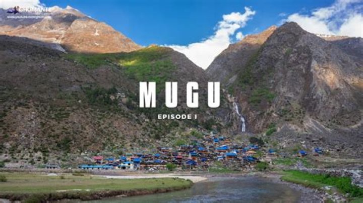 Unraveling The Enigma Of "Mugu" In Nigeria: Discoveries And Insights