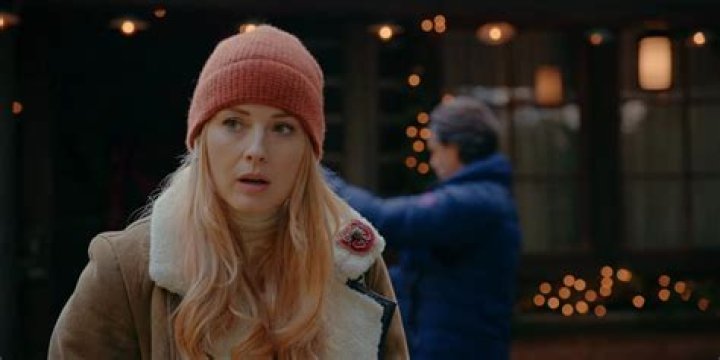 Unraveling The Enigma Of Virgin River Season 5 Ending