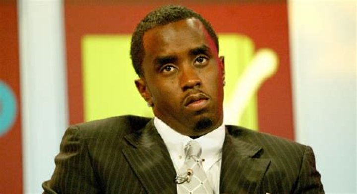 Unraveling The Enigma: Sean Combs' Sexuality Explored