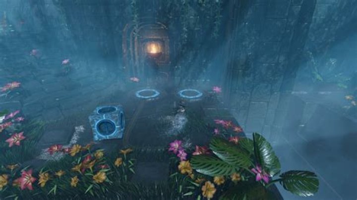 Unraveling The Enigmatic Baron Bellamy: Discoveries And Insights