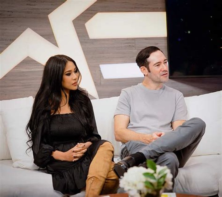 Unraveling The Enigmatic Creed Bratton's Daughter