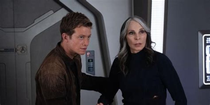 Unraveling The Enigmatic Identity Of Kimberly Guilfoyle's Son