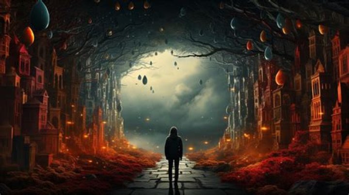 Unraveling The Enigmatic World Of Isabella Quella: Brad Garrett's Soulmate