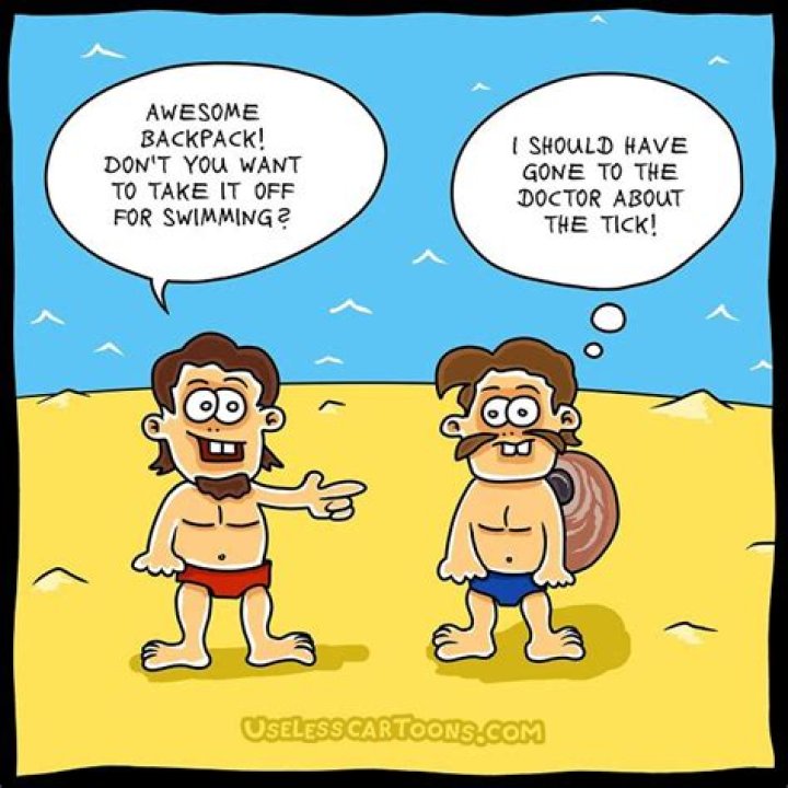 Unraveling The Enigmatic World Of Nonsensical Humor