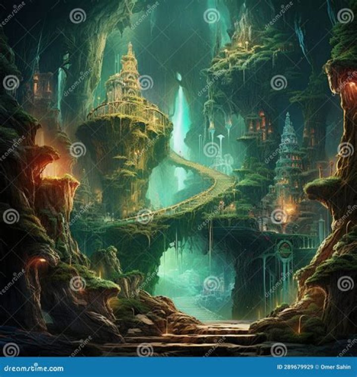 Unraveling The Evil Mastermind's Downfall