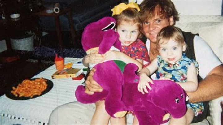 Unraveling The Family Life Of Chris Farley: Did He Have Kids?