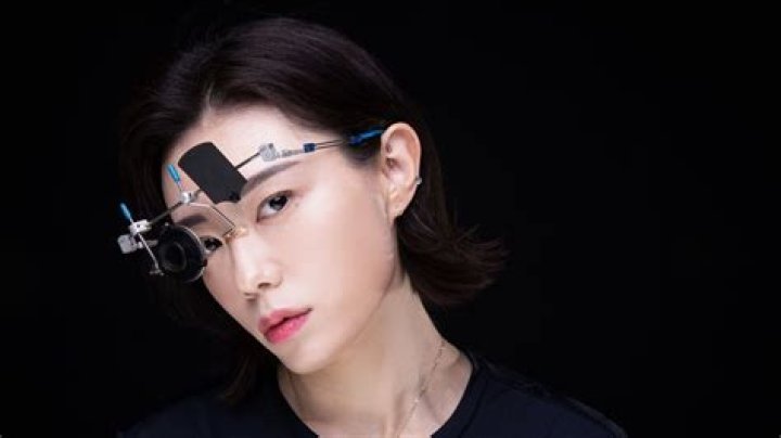 Unraveling The Fascination Surrounding Kim Yeji Shooter