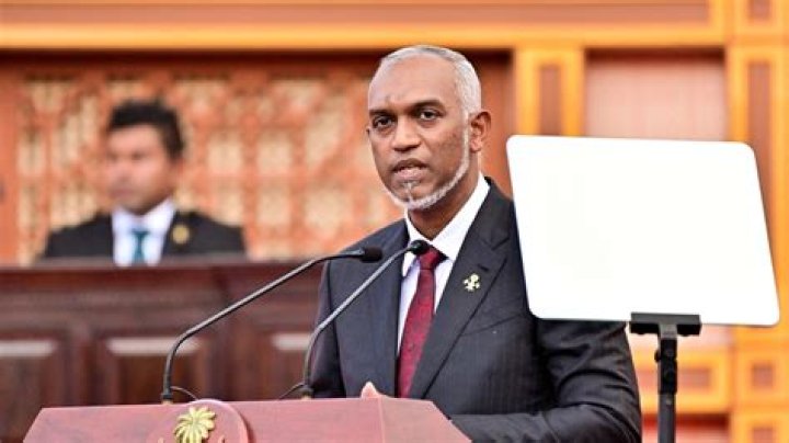 Unraveling The Influences Behind His Success