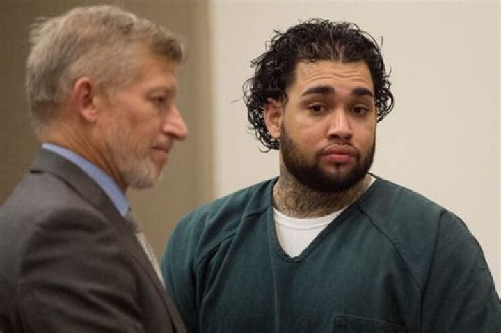 Unraveling The Inspiring Journey Of Elis Nelson Ortiz-Nieves