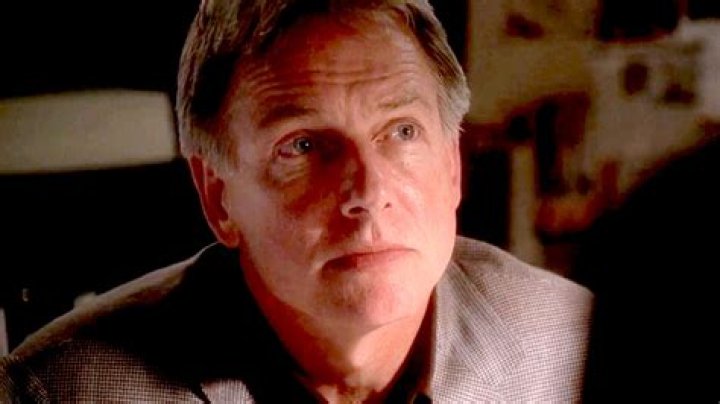 Unraveling The Intricacies Of NCIS Character Ducky