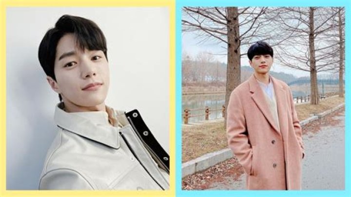 Unraveling The Intricate Web Of Kim Myung Soo's Relationships