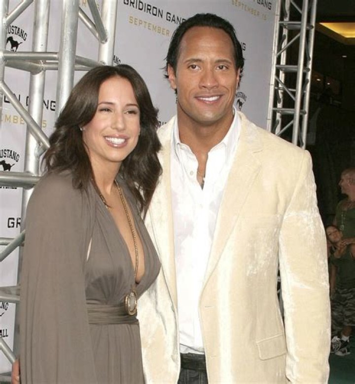 Unraveling The Intriguing Don Johnson Relationships