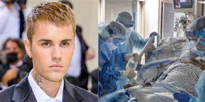 Unraveling The Justin Bieber Death Hoax: A Journey Through Misinformation