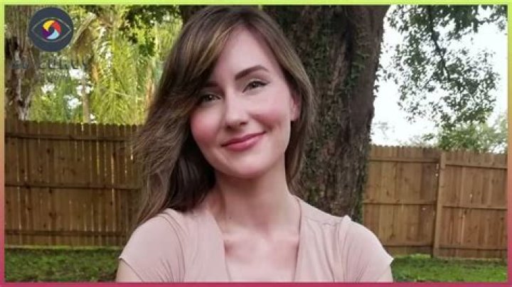 Unraveling The "Leaked Ree Marie" Saga