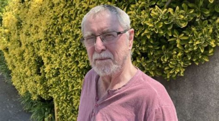 Unraveling The Life And Career Of John Nettles