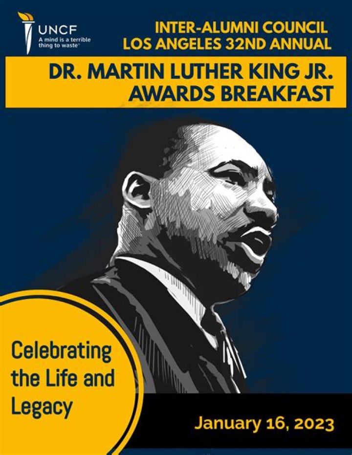 Unraveling The Life And Legacy Of Amanda Martin