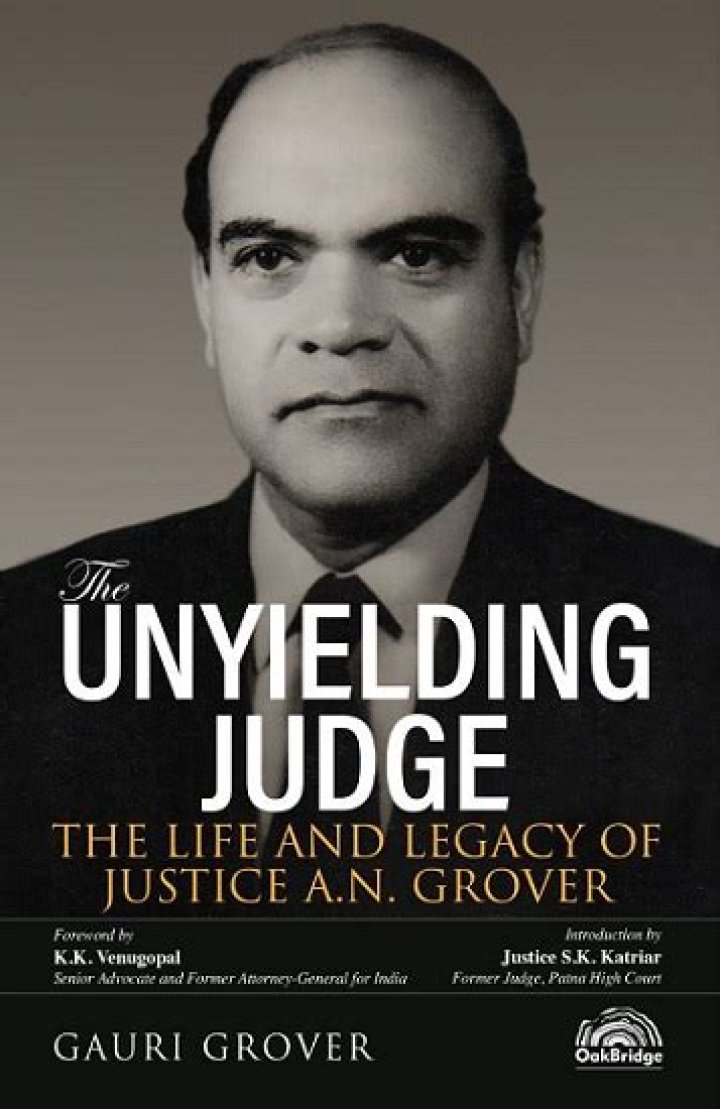 Unraveling The Life And Legacy Of Daniel Richard