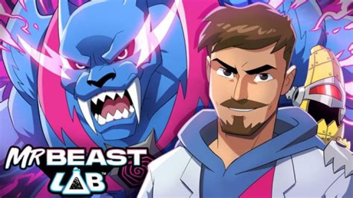 Unraveling The Life Of Ex De MrBeast: A Journey Beyond Fame