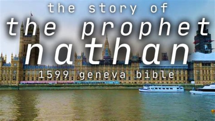 Unraveling The Life Of Nathan Roth: A Journey Through Passion And Purpose