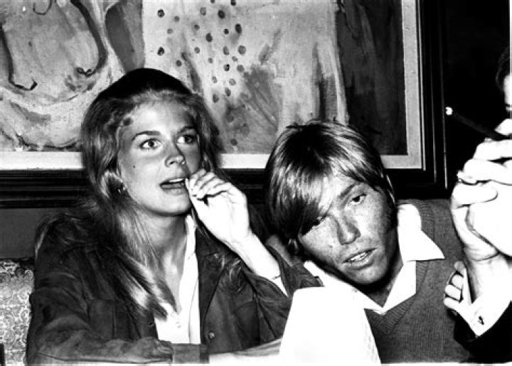 Unraveling The Life Of Terry Melcher: Did He Have Any Children?