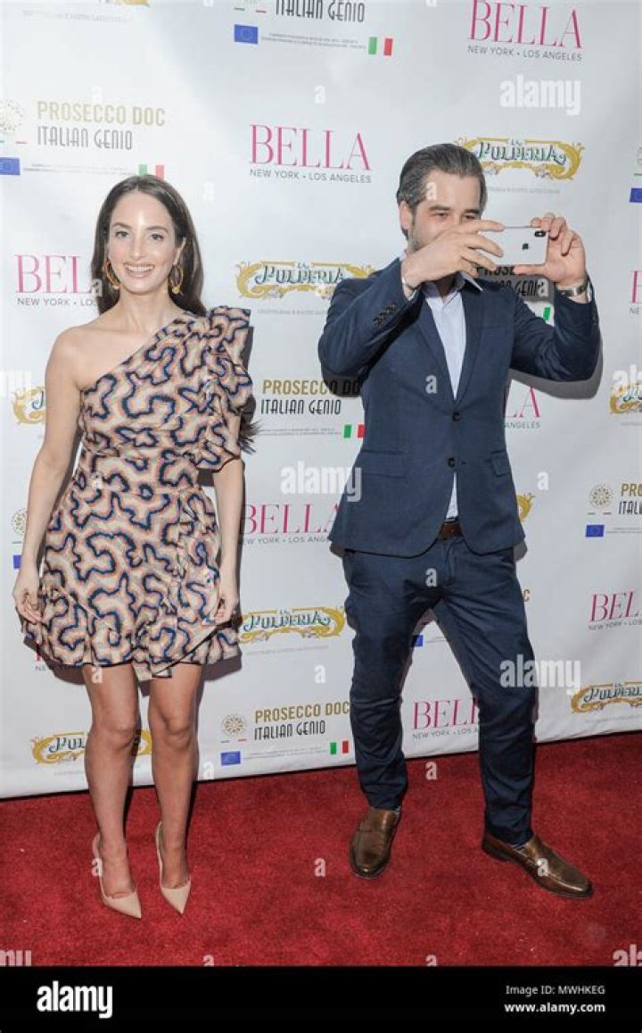 Unraveling The Lives Of Ryan Gleason And Alexa Ray Joel