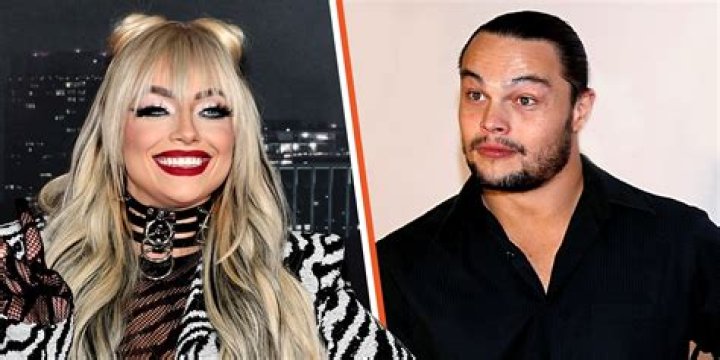 Unraveling The Love Life Of Bo Dallas