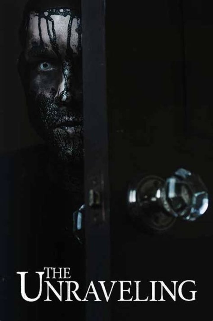 Unraveling The Magic Of Movie Ruzl: A Cinematic Journey