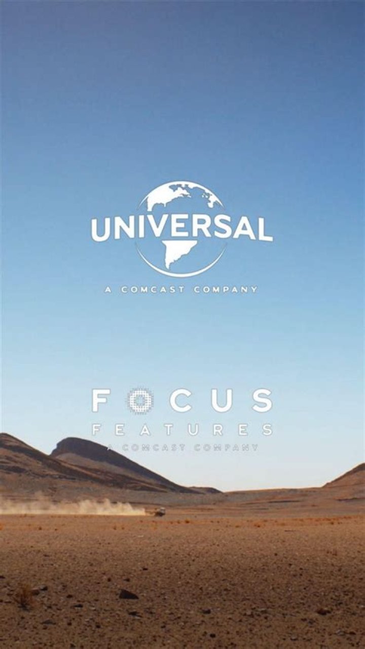 Unraveling The Mysteries Of 2022