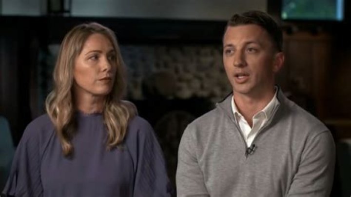 Unraveling The Mysteries Of Denise Huskins Age