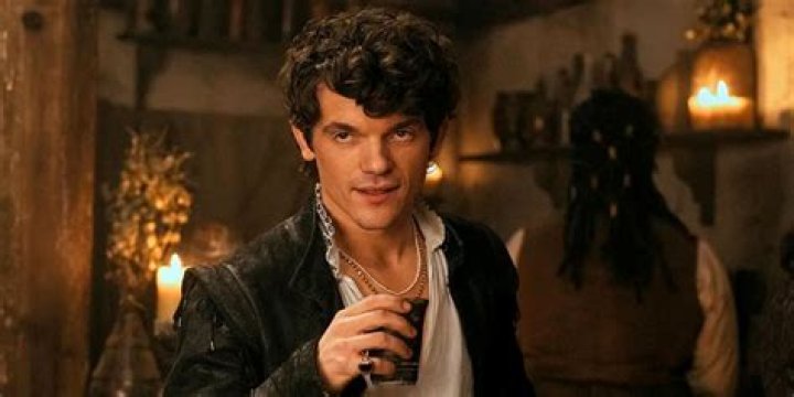 Unraveling The Mysteries Of Edward Bluemel Syndrome