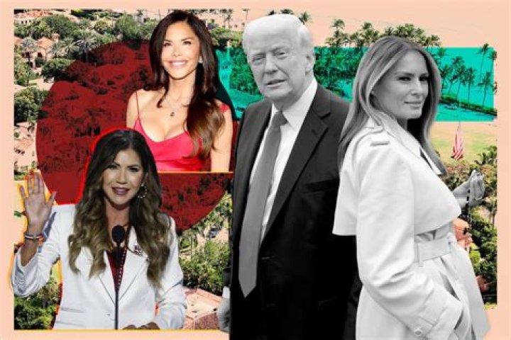 Unraveling The Mystery: Anthony Star Age And More