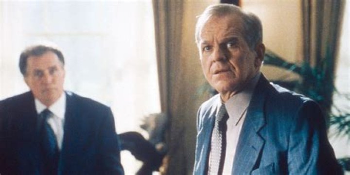 Unraveling The Mystery: Did Martin Lawrence Have A Heart Attack?