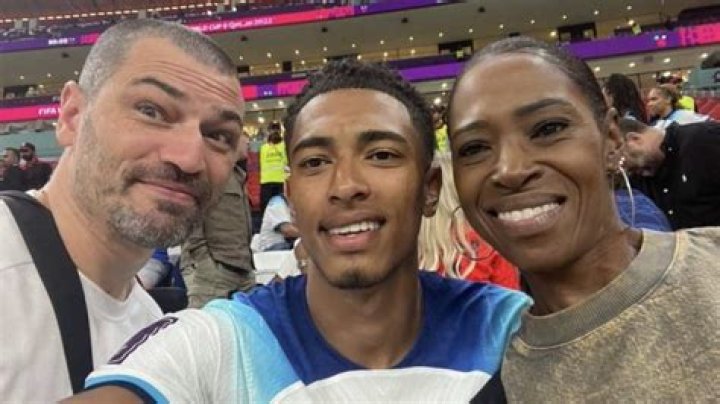 Unraveling The Mystery: Does Bellingham Have A Kid?