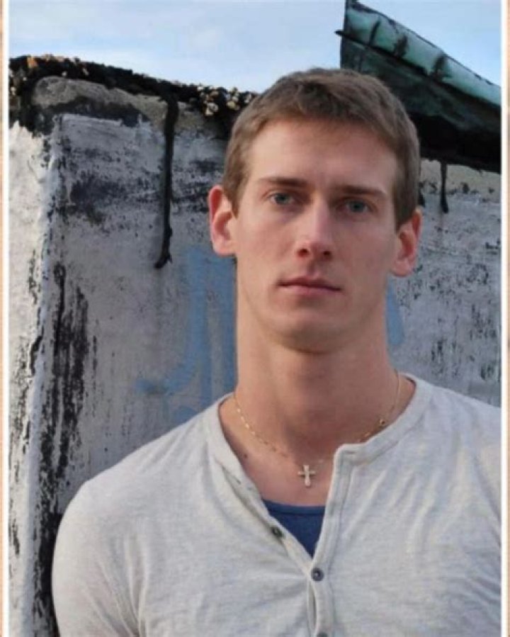 Unraveling The Mystery: How Did Clay Virtue Die?