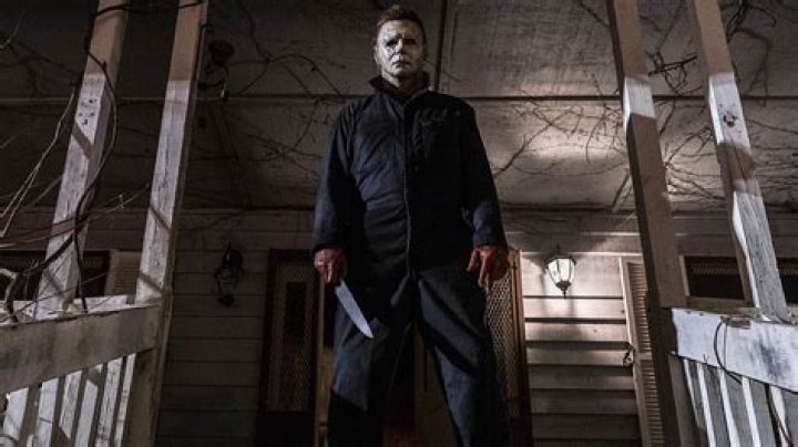 Unraveling The Mystery: How Is Michael Myers Immortal?