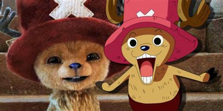 Unraveling The Mystery: How Old Is Tony Starr?