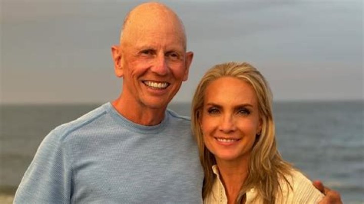 Unraveling The Mystery: Is Dana Perino Married To A Woman?