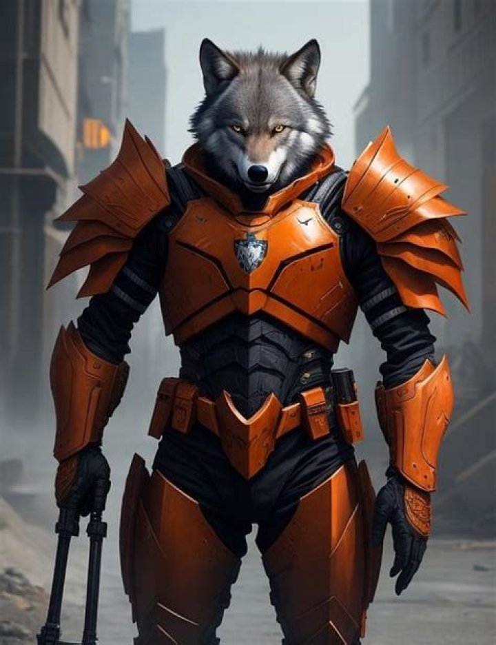 Unraveling The Mystery: Is Dream A Predator?