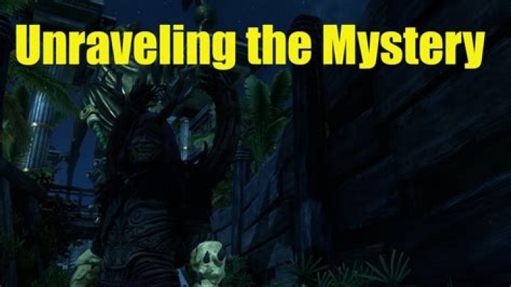 Unraveling The Mystery: Is Jon Lovitz Gay?