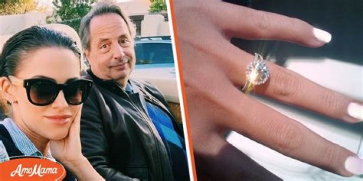 Unraveling The Mystery: Is Jon Lovitz Married?