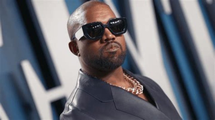 Unraveling The Mystery: Is Kanye West Really Dead?