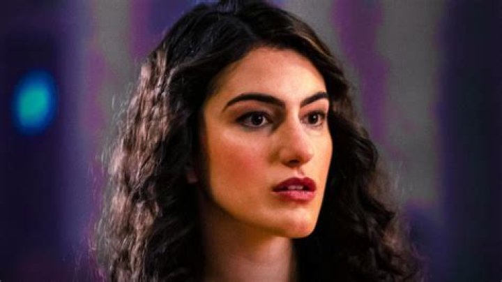 Unraveling The Mystery: Is Lilli Kay The Next Big Star?